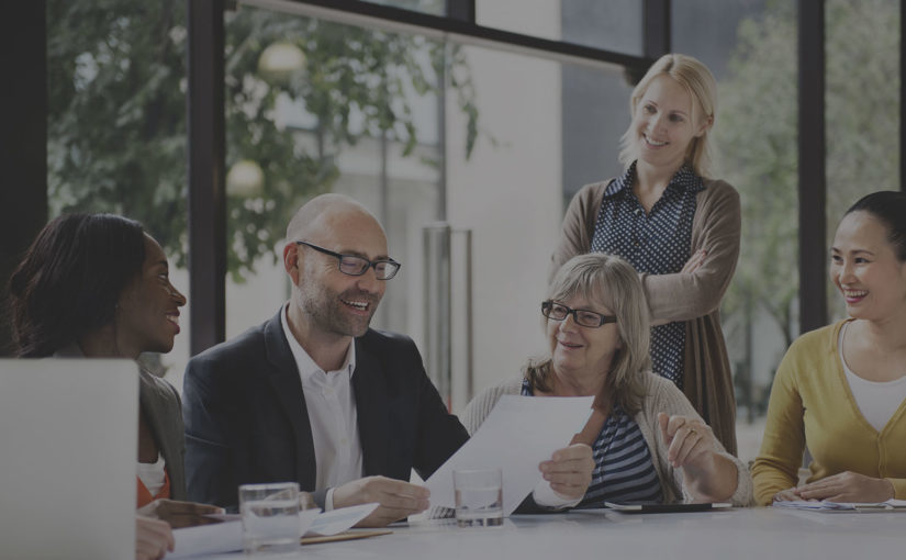 Build a support desk that wins over customers