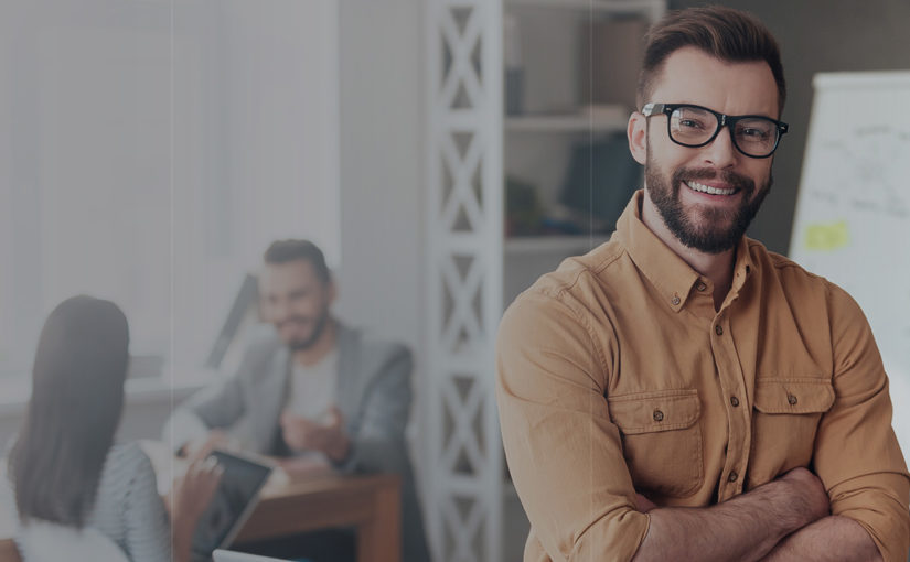 Help customers find solutions